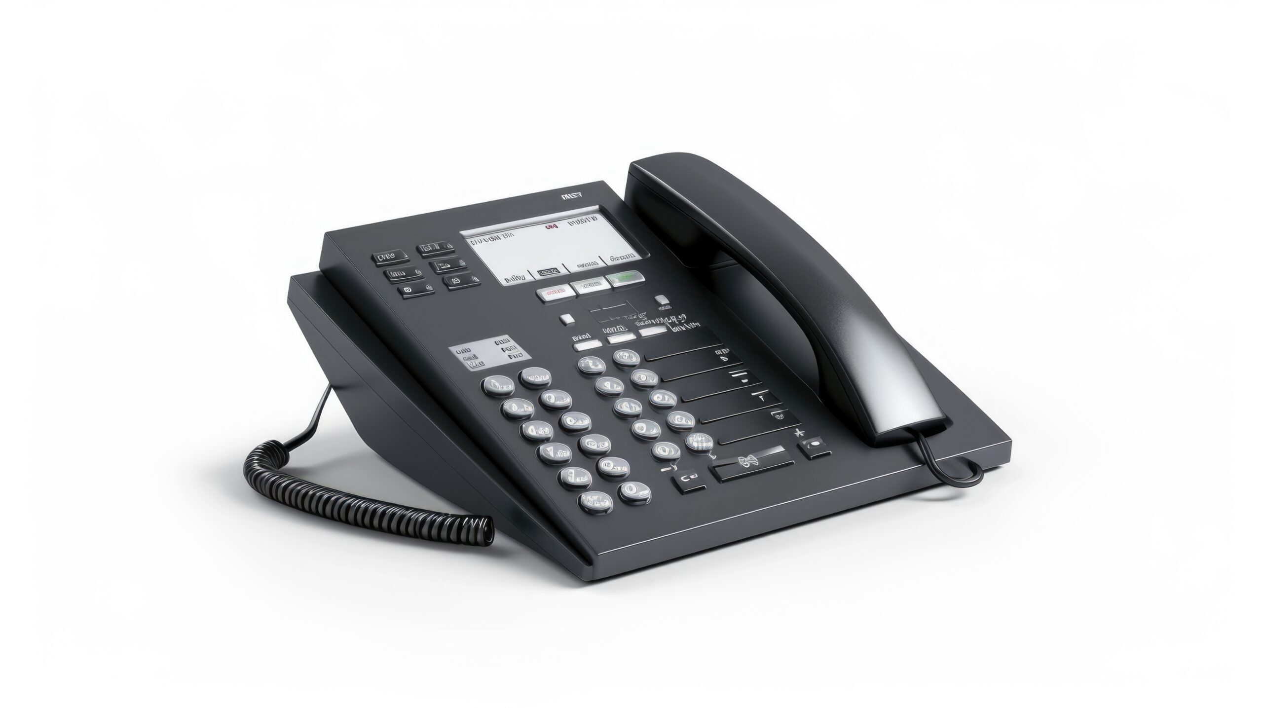 VoIP Systems ManhaTelecoms