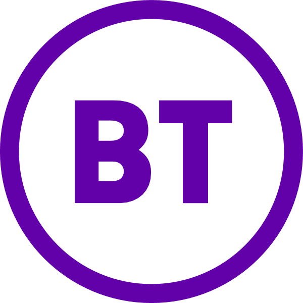 BT ManhaTelecoms