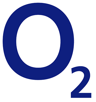 o2 ManhaTelecoms