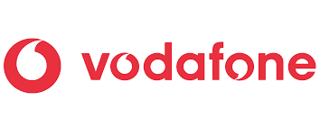 Vodafone ManhaTelecoms